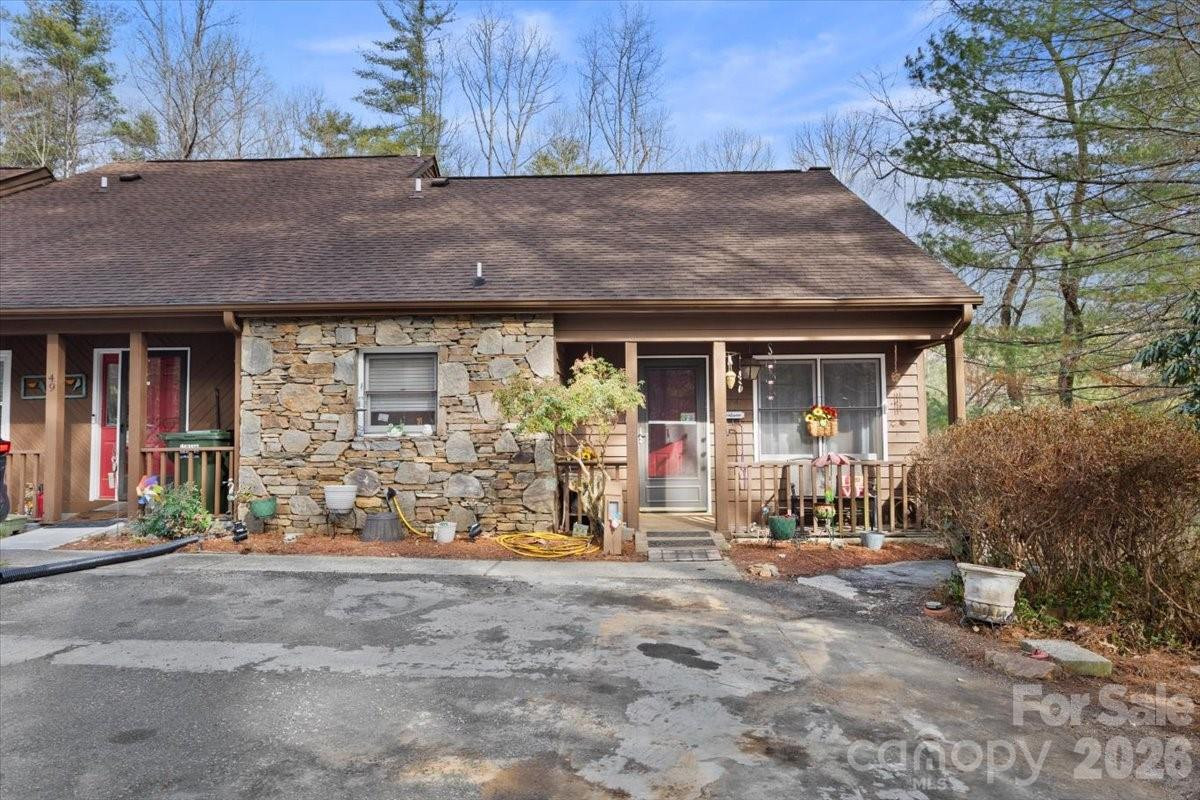 51 Poplar Tree Lane - Photo 2