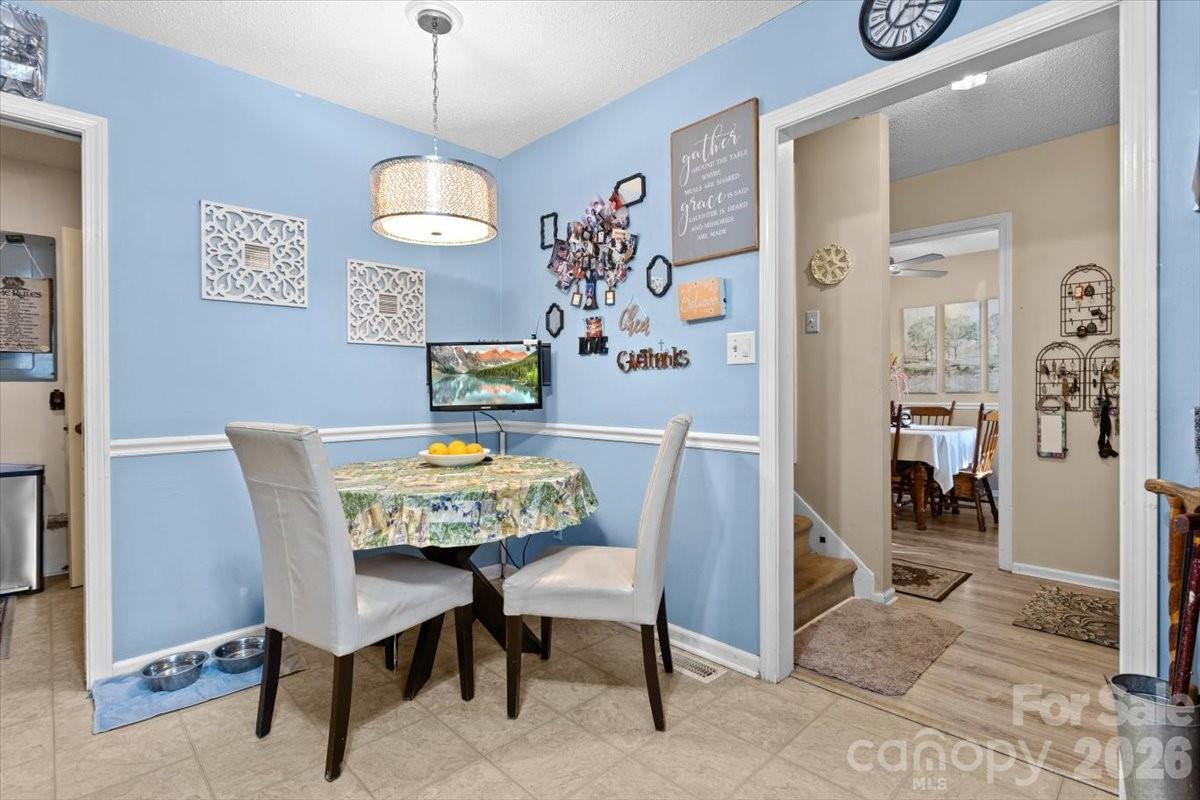 51 Poplar Tree Lane - Photo 11