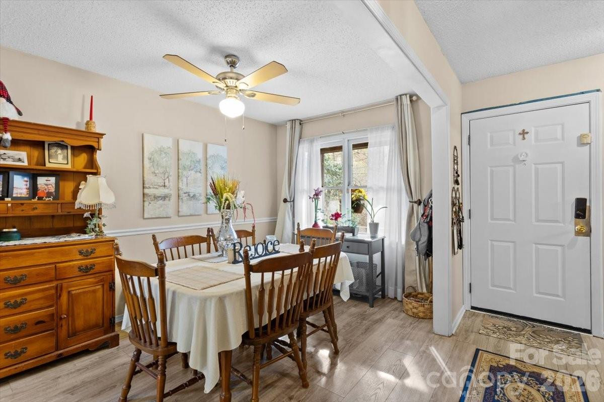 51 Poplar Tree Lane - Photo 12