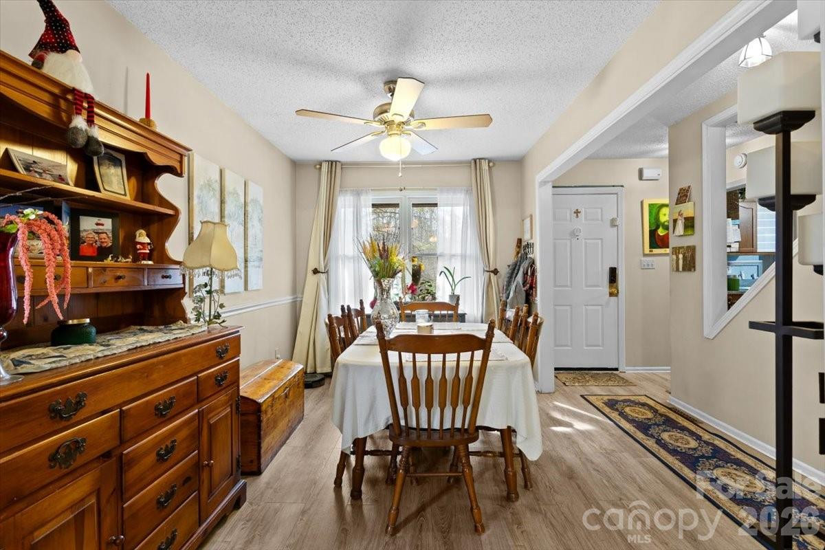 51 Poplar Tree Lane - Photo 13