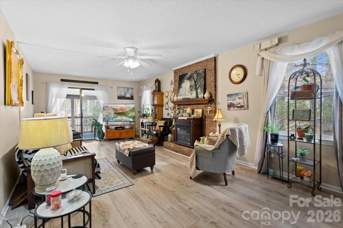 51 Poplar Tree Lane - Photo 15