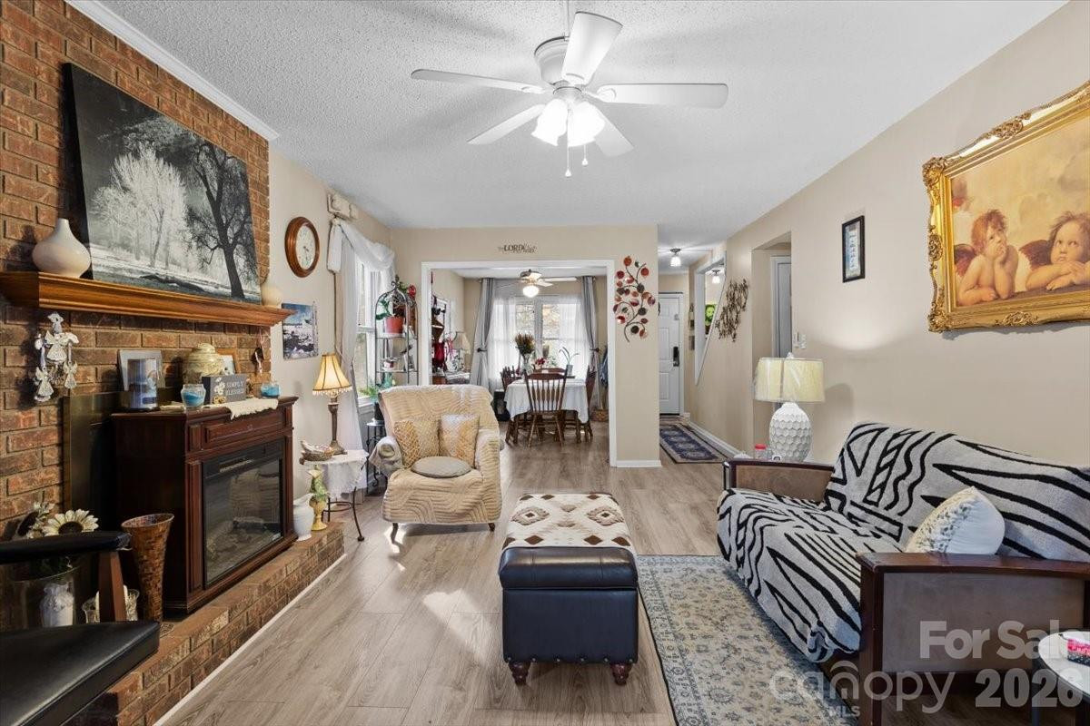 51 Poplar Tree Lane - Photo 16