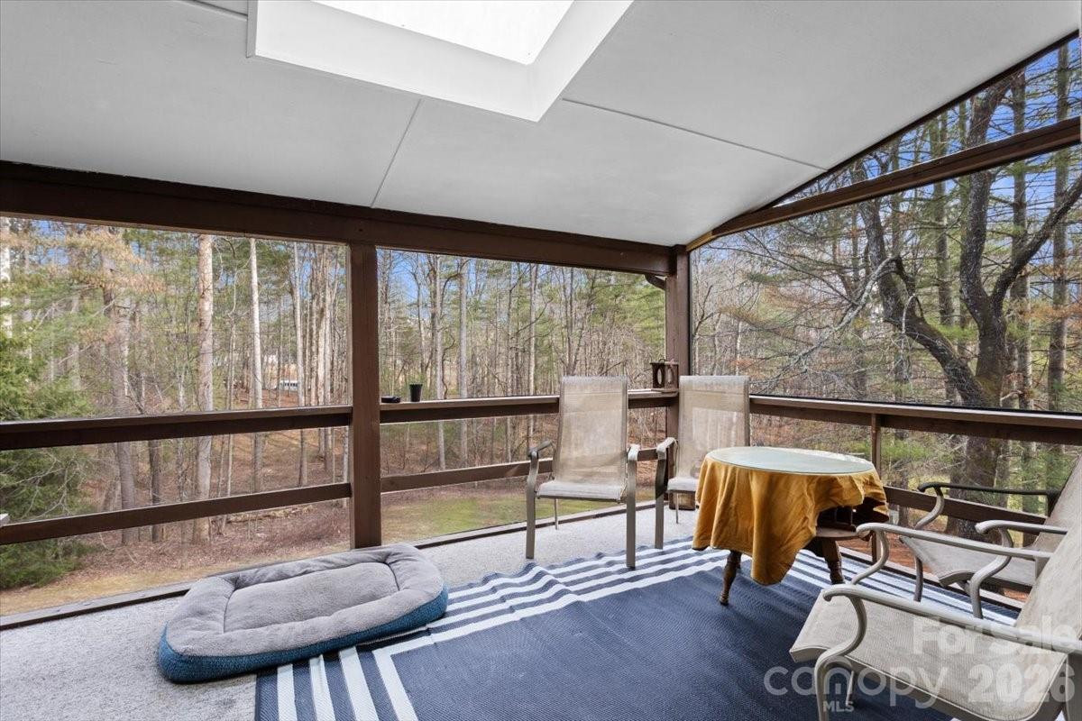 51 Poplar Tree Lane - Photo 17