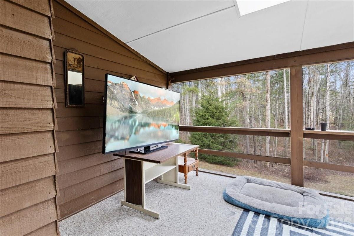 51 Poplar Tree Lane - Photo 18