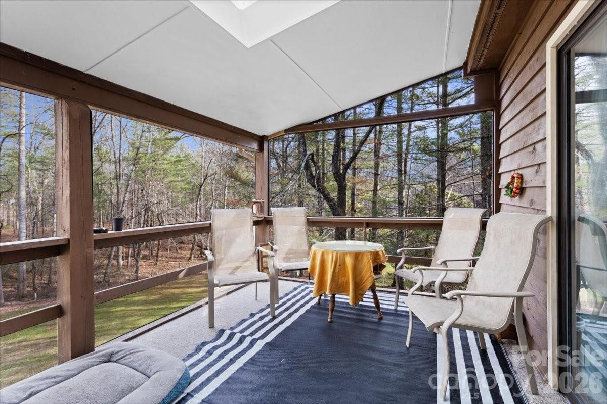 51 Poplar Tree Lane - Photo 19