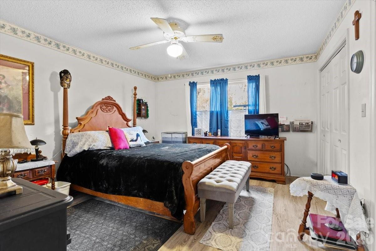 51 Poplar Tree Lane - Photo 20