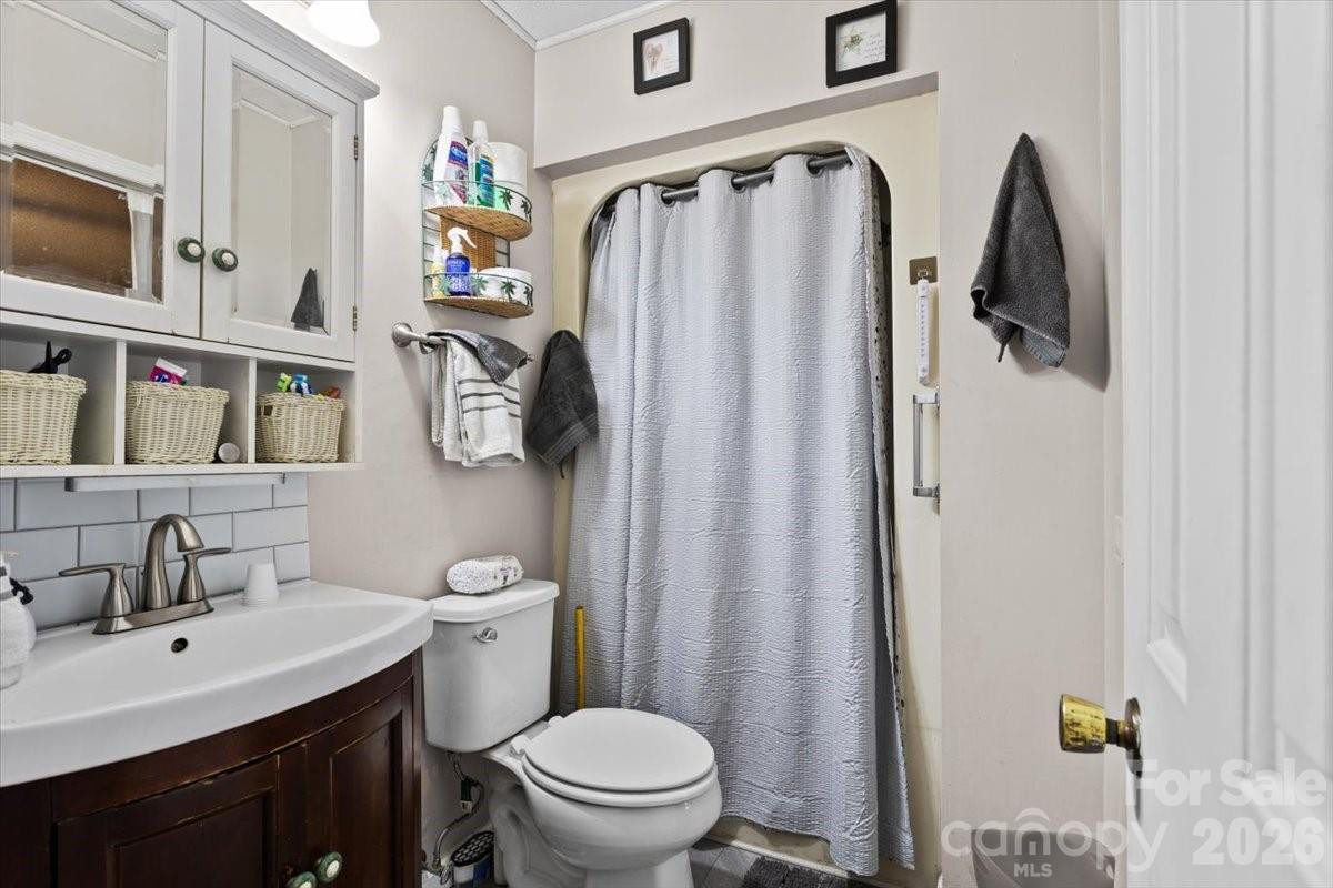 51 Poplar Tree Lane - Photo 21