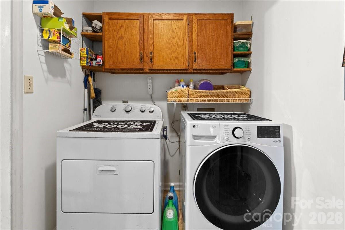 51 Poplar Tree Lane - Photo 22