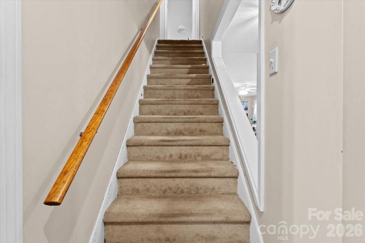 51 Poplar Tree Lane - Photo 23