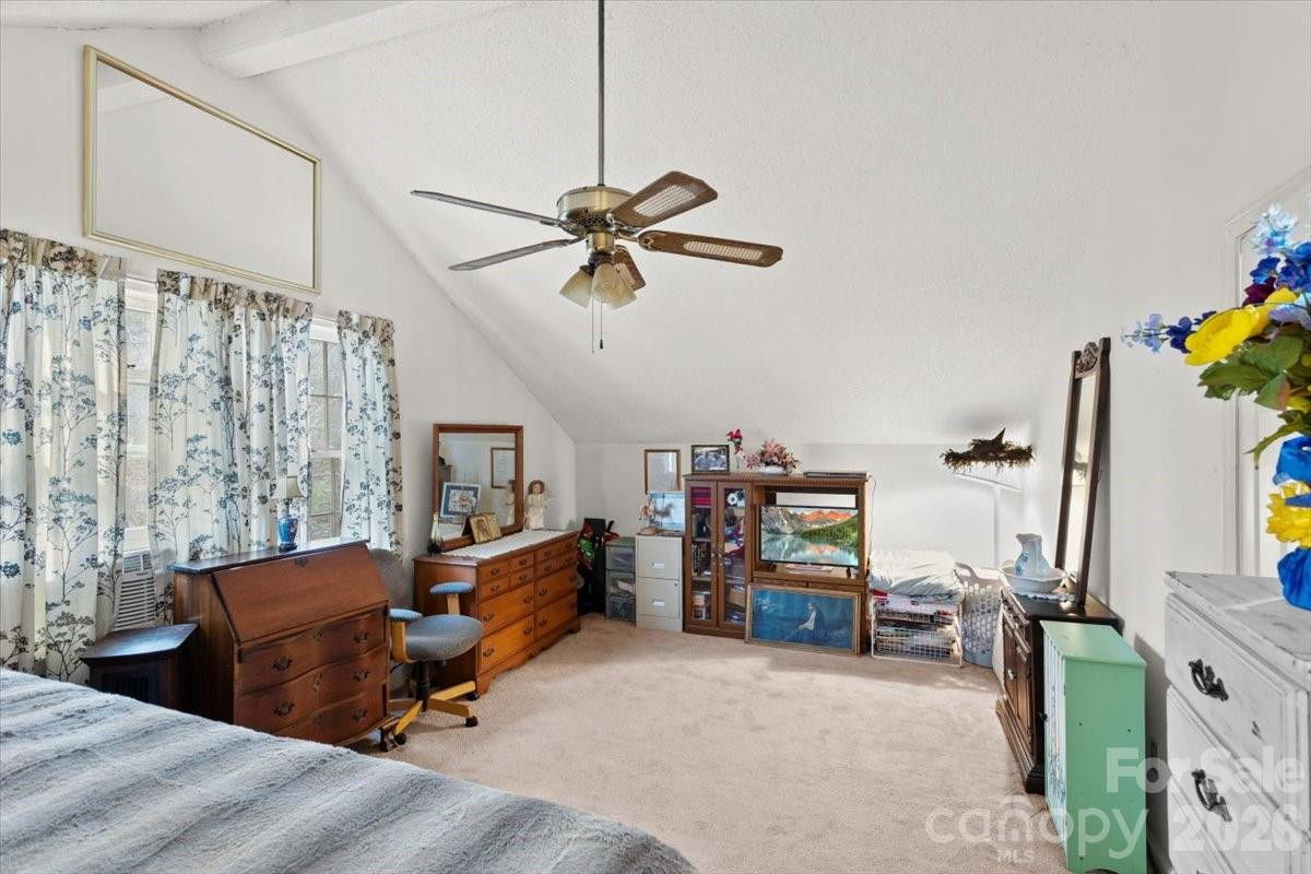 51 Poplar Tree Lane - Photo 24