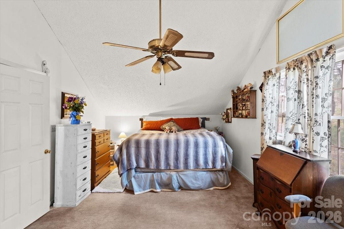 51 Poplar Tree Lane - Photo 25