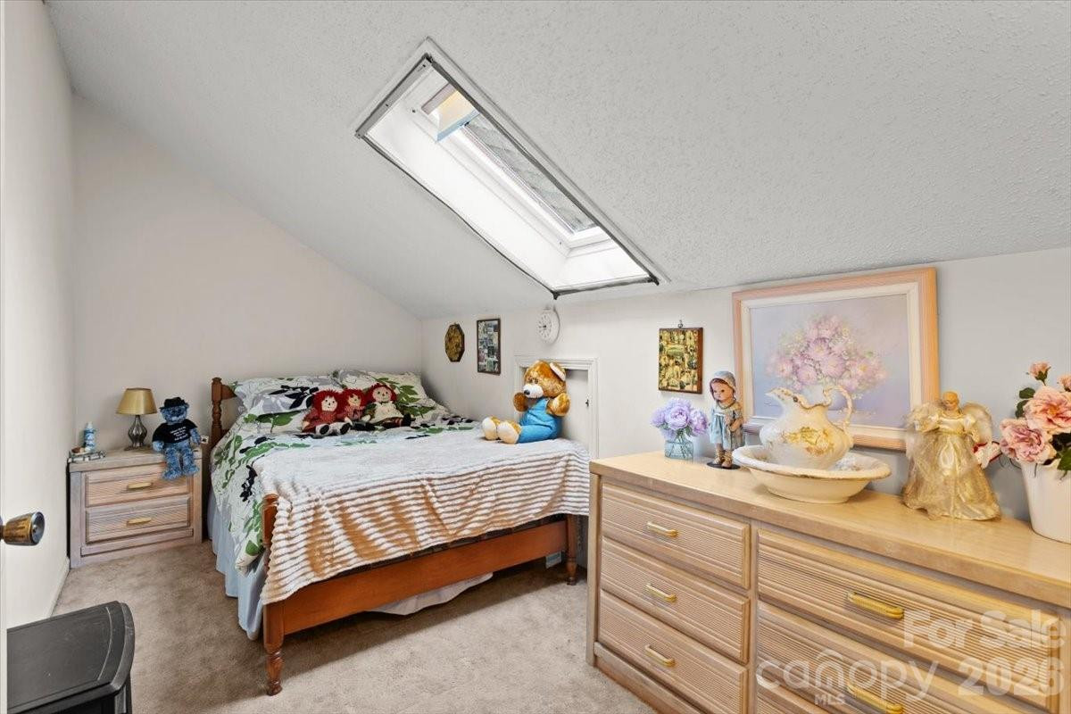 51 Poplar Tree Lane - Photo 26