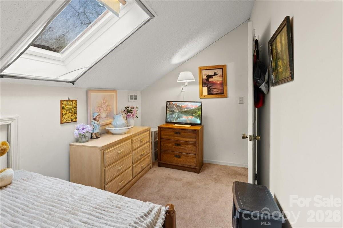 51 Poplar Tree Lane - Photo 27