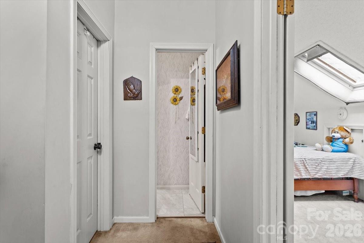 51 Poplar Tree Lane - Photo 28