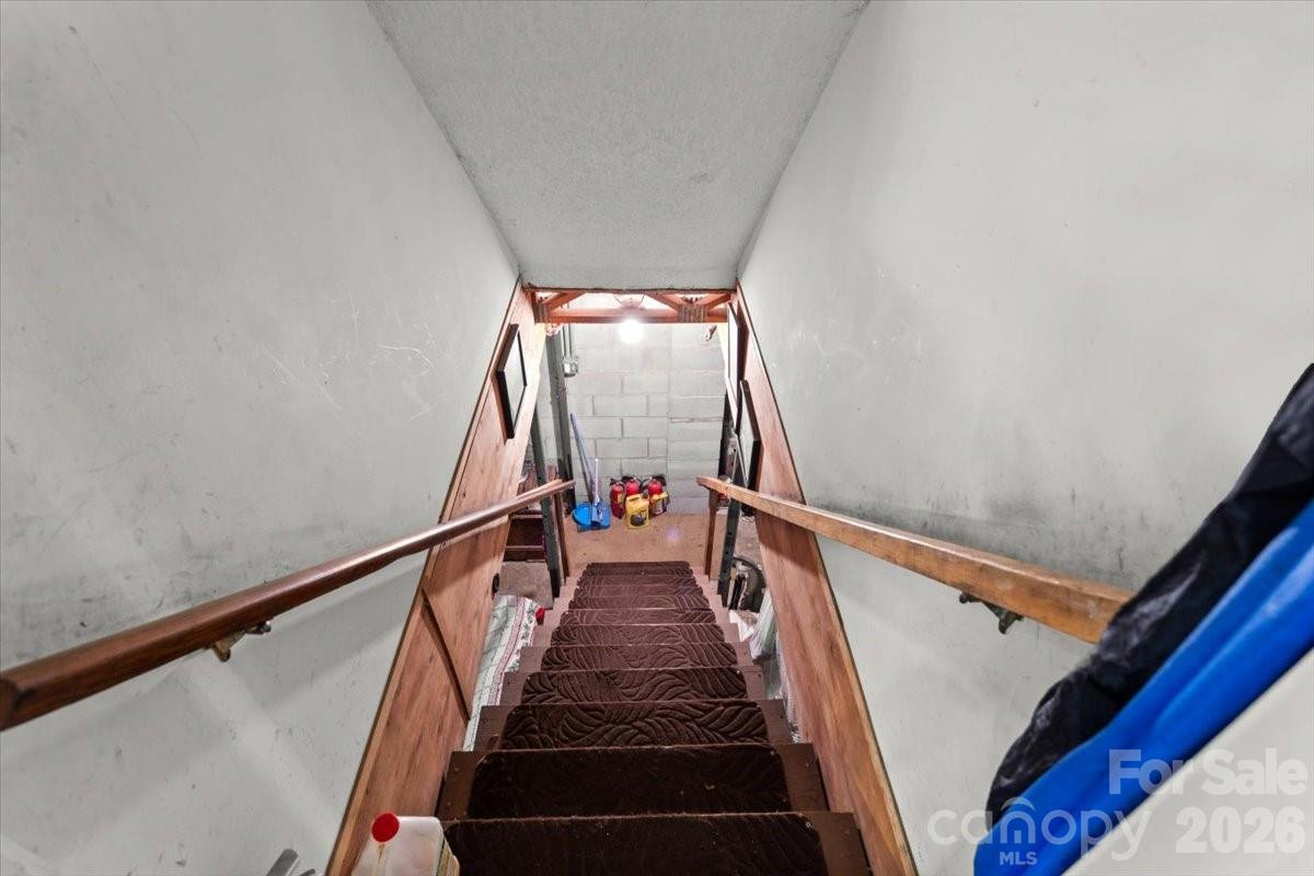 51 Poplar Tree Lane - Photo 30