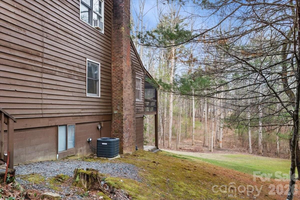 51 Poplar Tree Lane - Photo 4