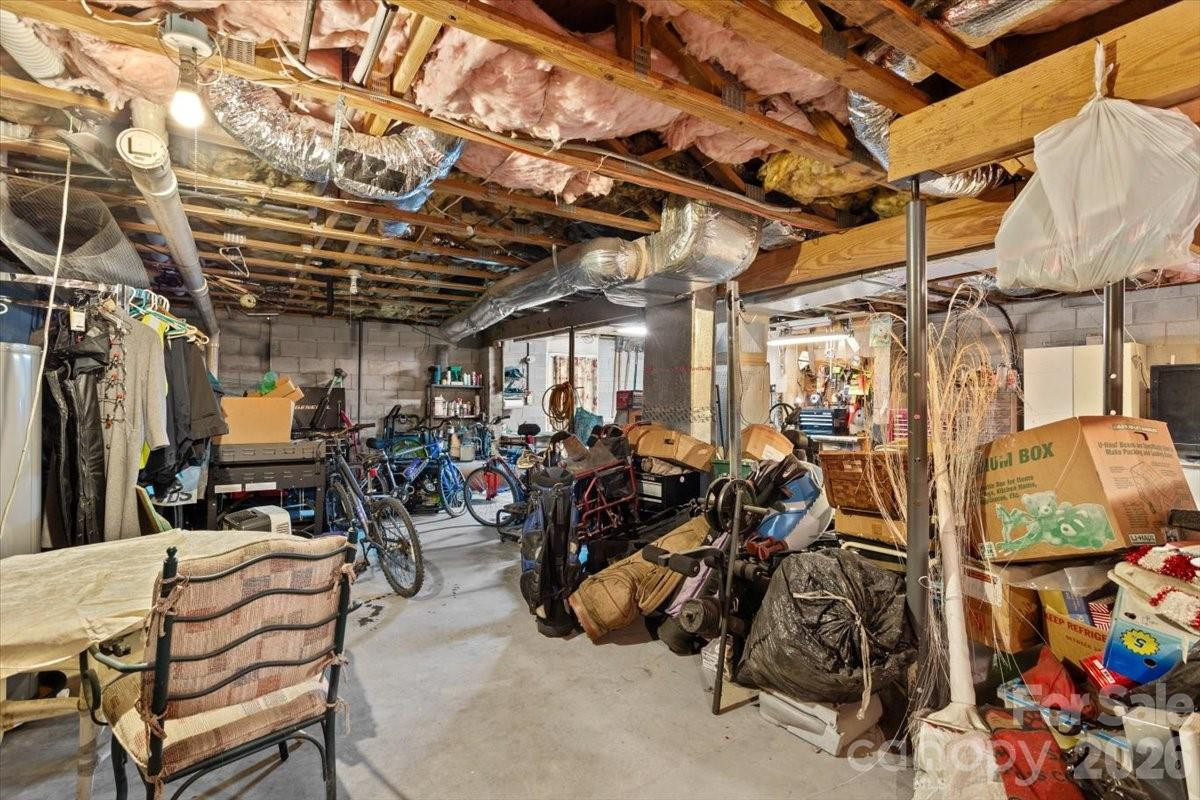 51 Poplar Tree Lane - Photo 31