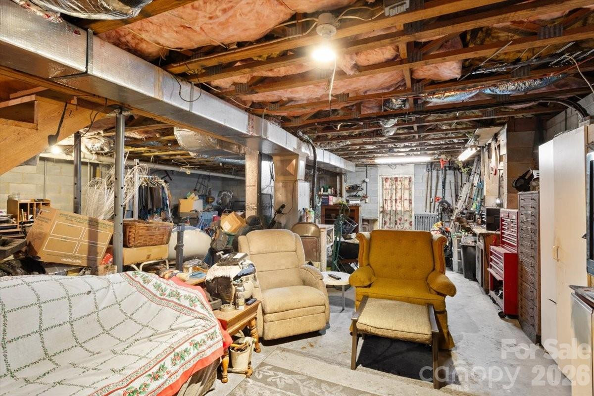 51 Poplar Tree Lane - Photo 32