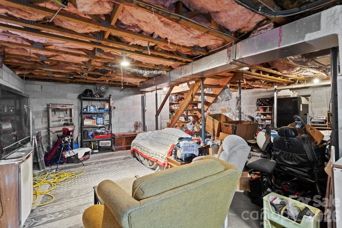 51 Poplar Tree Lane - Photo 33