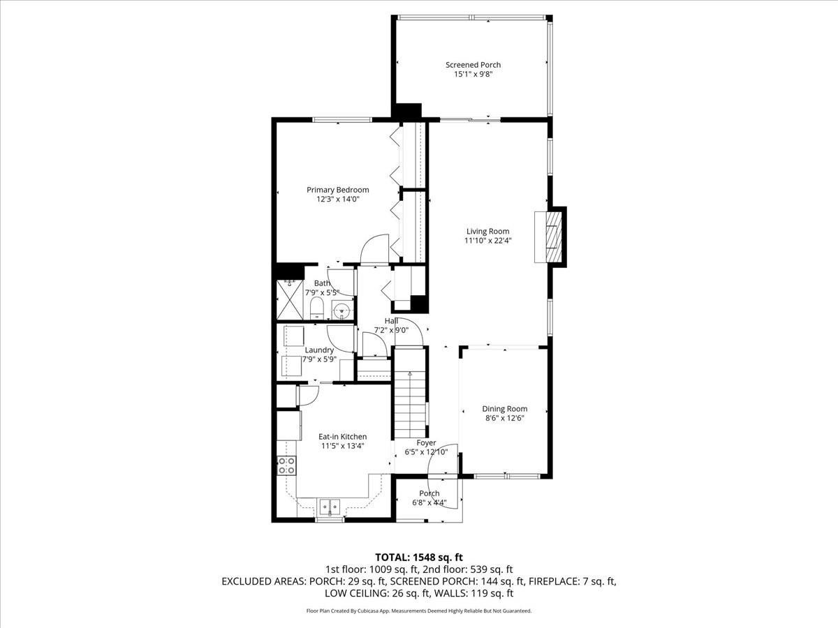 51 Poplar Tree Lane - Photo 34