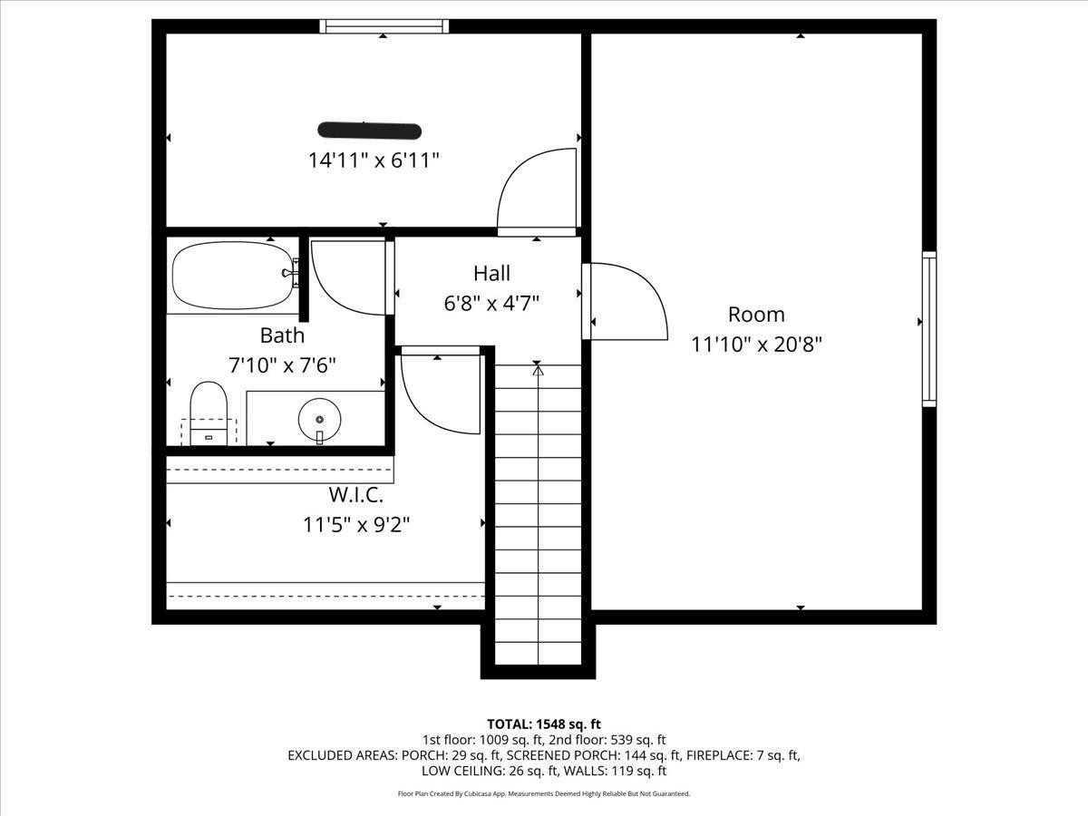 51 Poplar Tree Lane - Photo 35