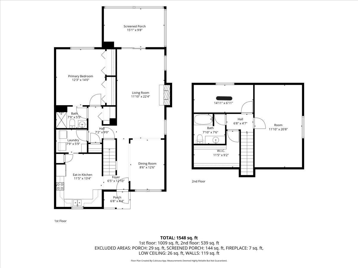 51 Poplar Tree Lane - Photo 36