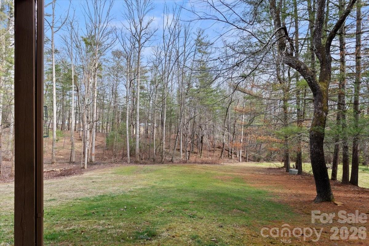 51 Poplar Tree Lane - Photo 5