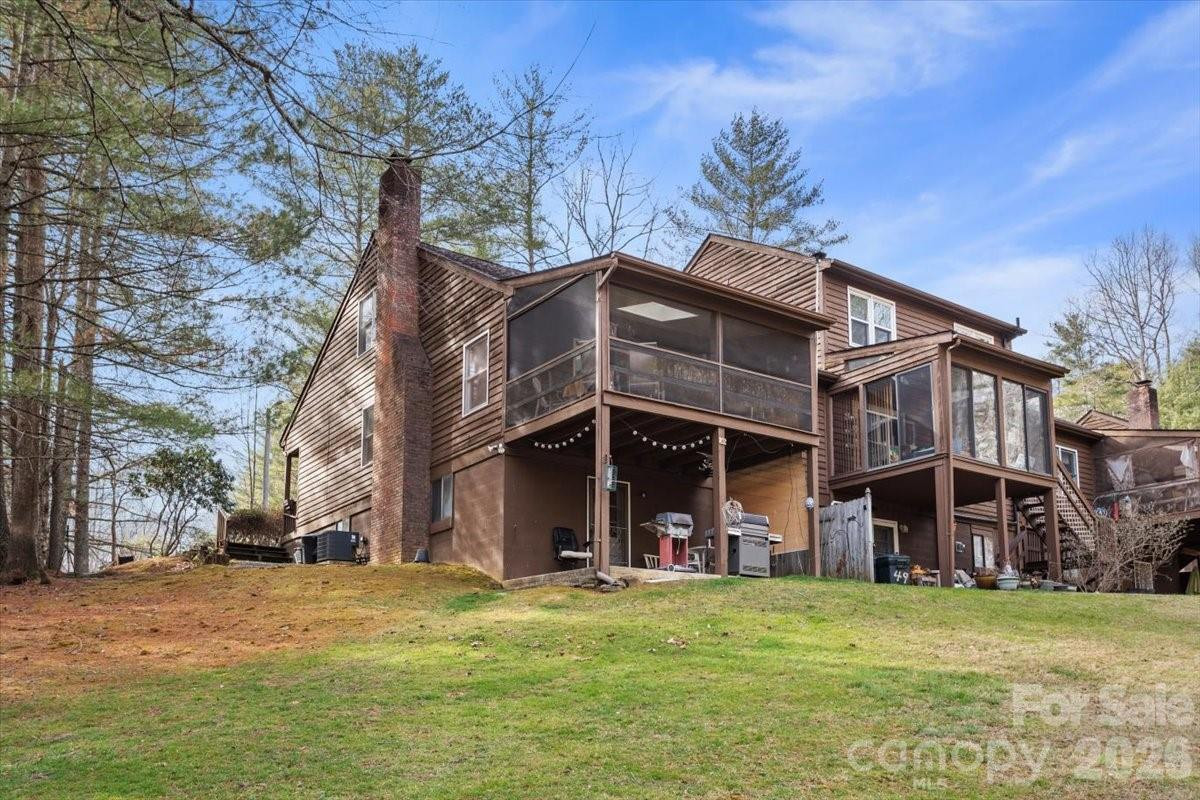 51 Poplar Tree Lane - Photo 6