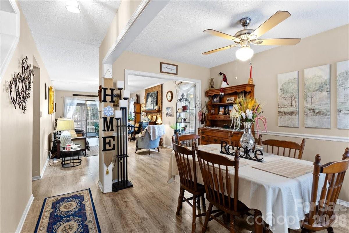 51 Poplar Tree Lane - Photo 7