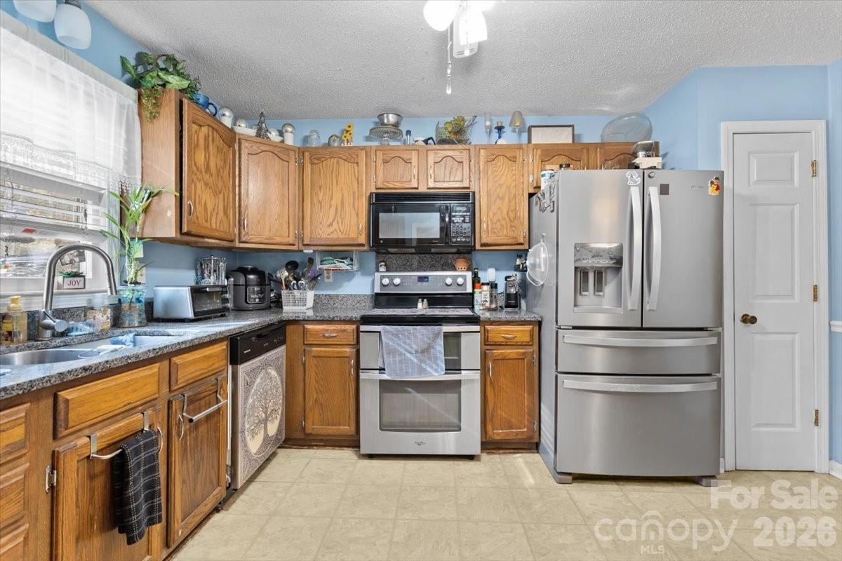 51 Poplar Tree Lane - Photo 9