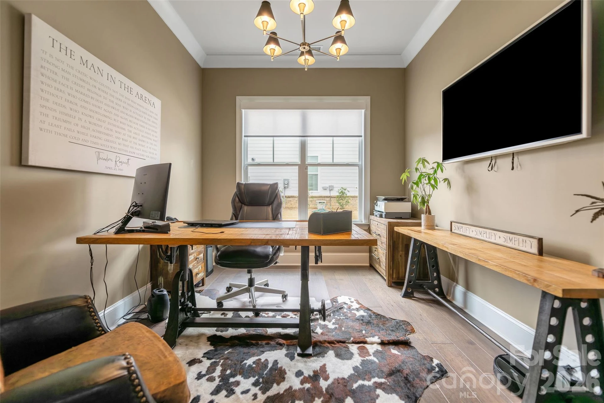 510 Meadow Ridge Drive - Photo 12