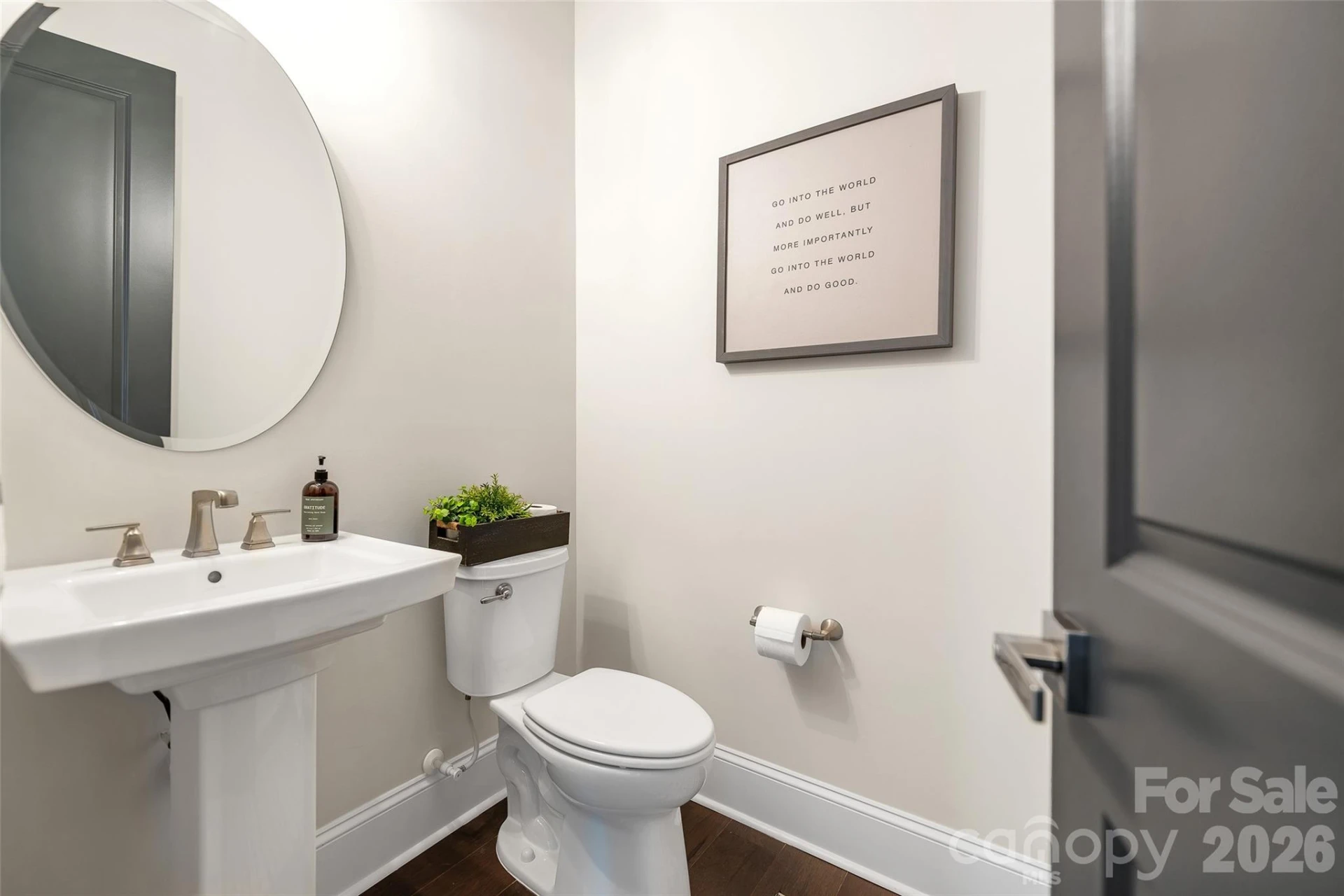510 Meadow Ridge Drive - Photo 13