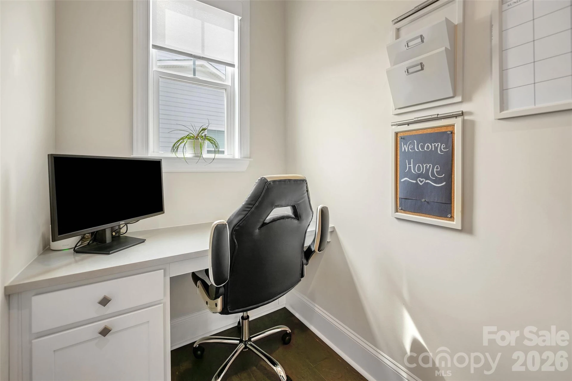 510 Meadow Ridge Drive - Photo 14
