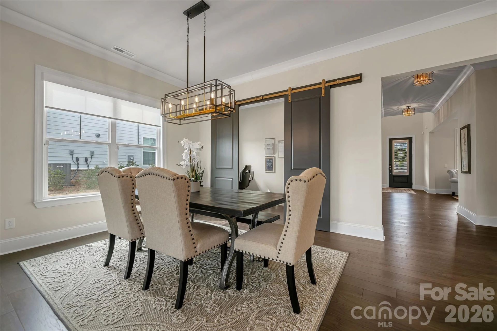 510 Meadow Ridge Drive - Photo 15
