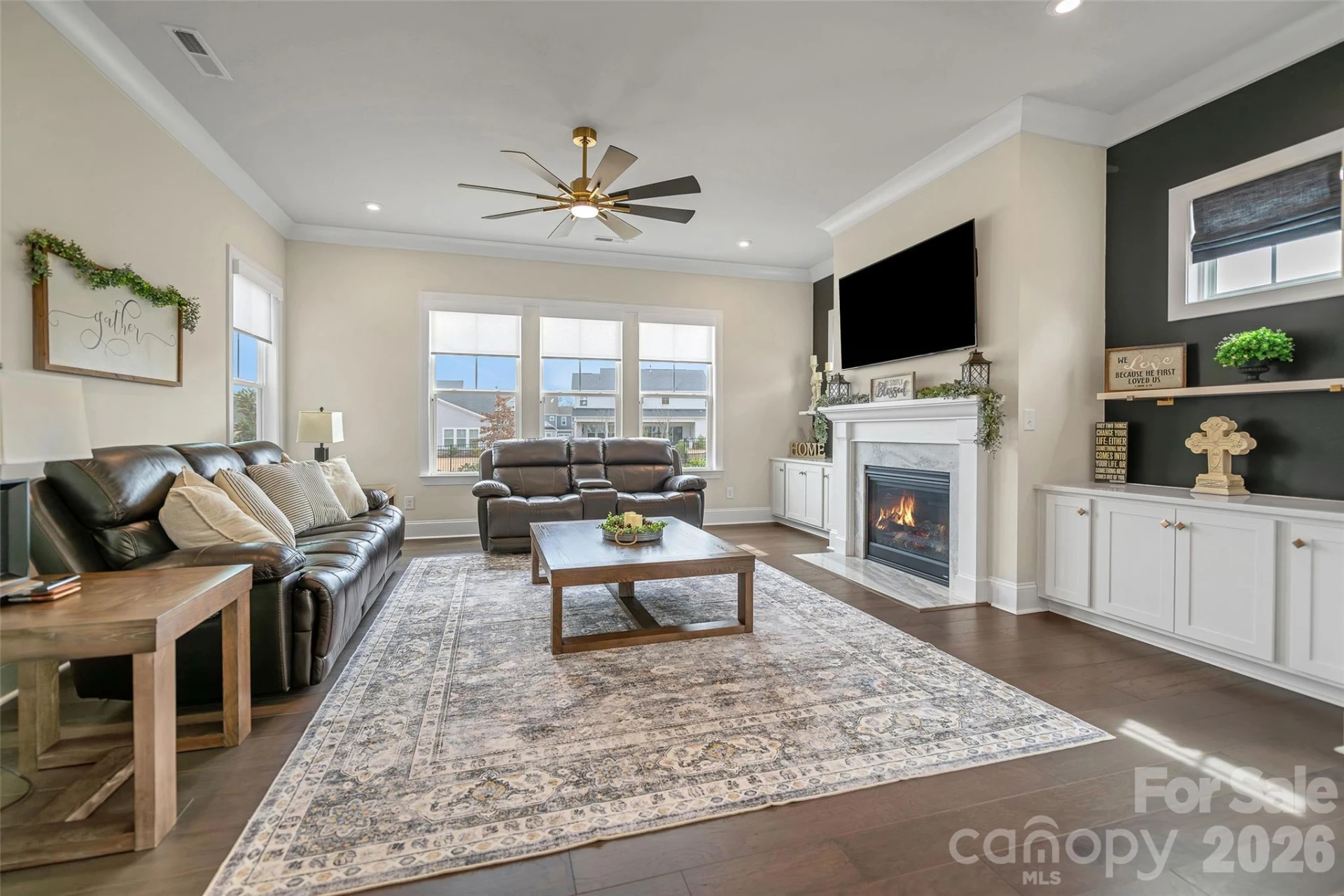 510 Meadow Ridge Drive - Photo 16