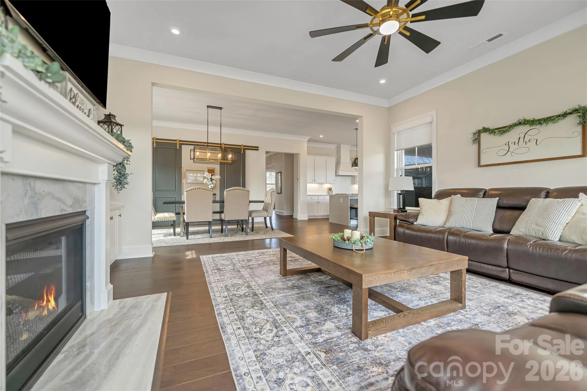 510 Meadow Ridge Drive - Photo 17