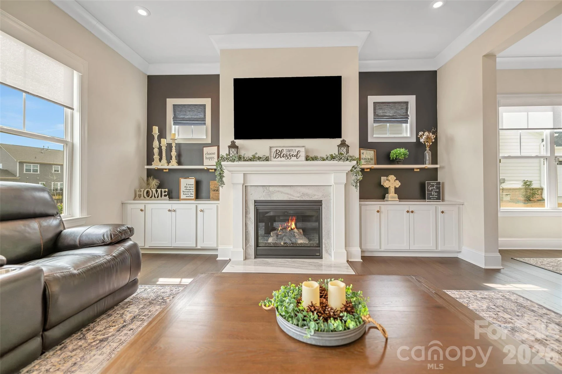 510 Meadow Ridge Drive - Photo 18