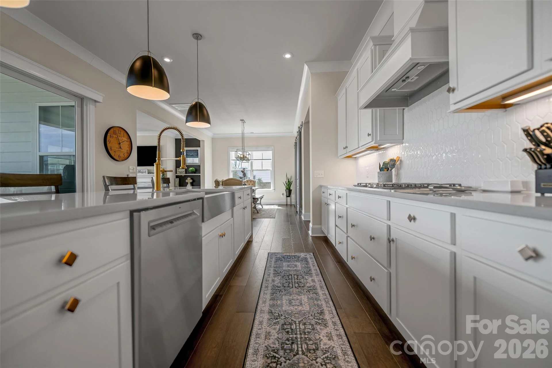 510 Meadow Ridge Drive - Photo 20