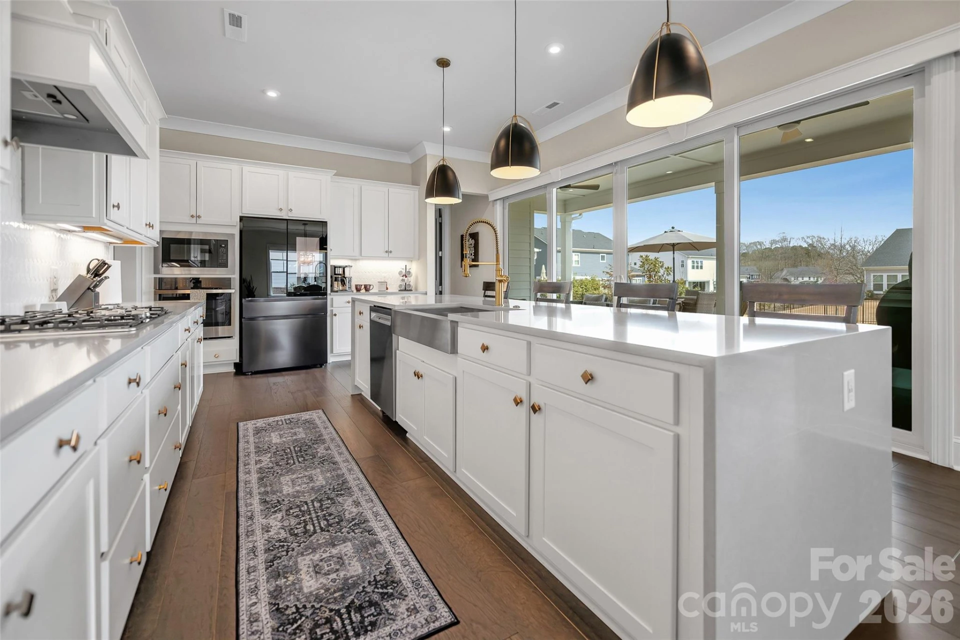 510 Meadow Ridge Drive - Photo 21