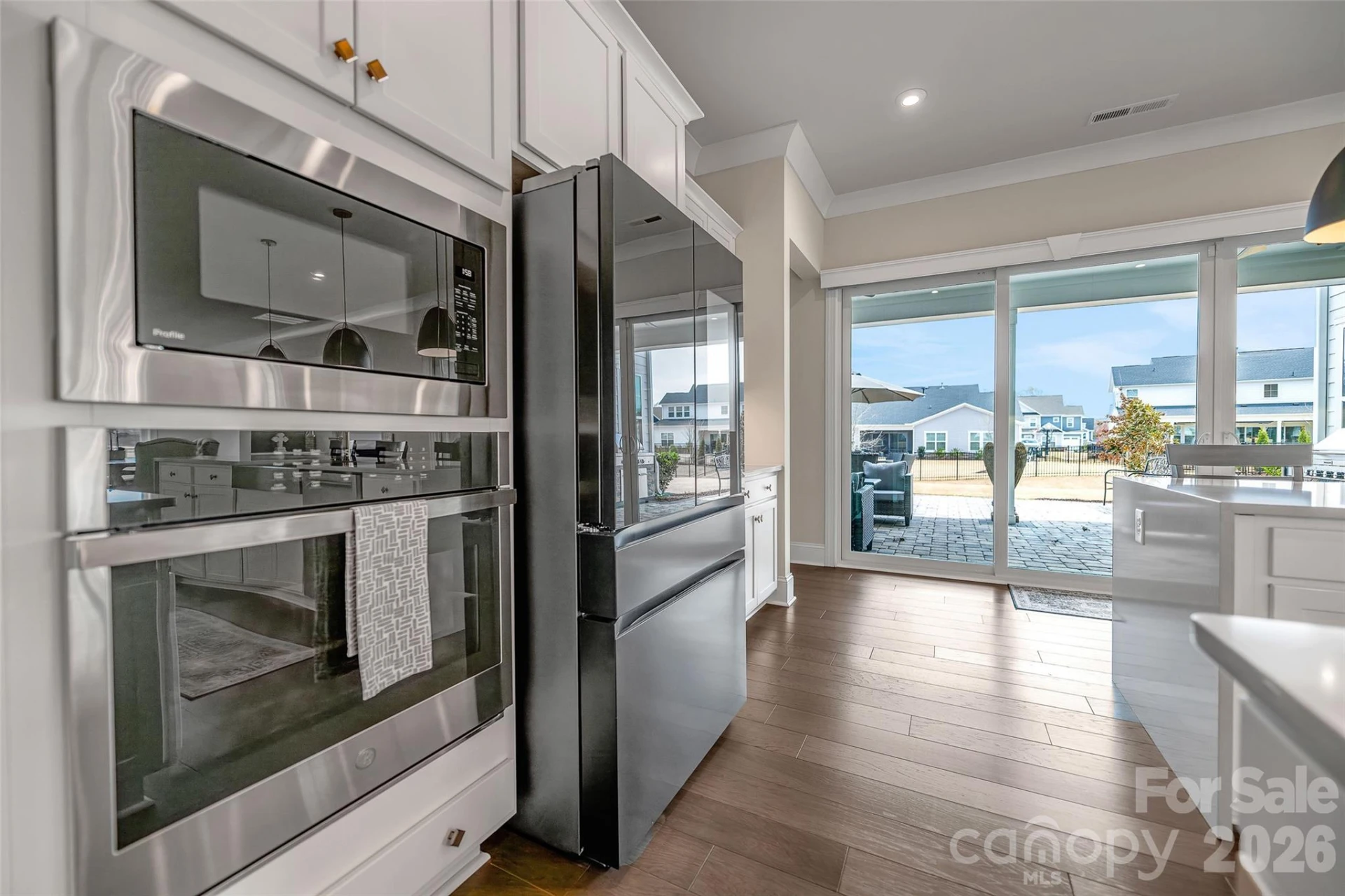 510 Meadow Ridge Drive - Photo 22