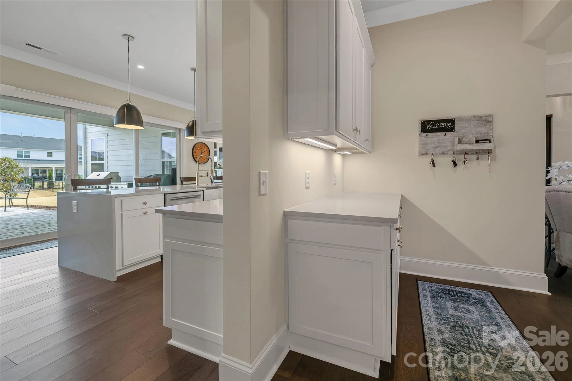 510 Meadow Ridge Drive - Photo 23