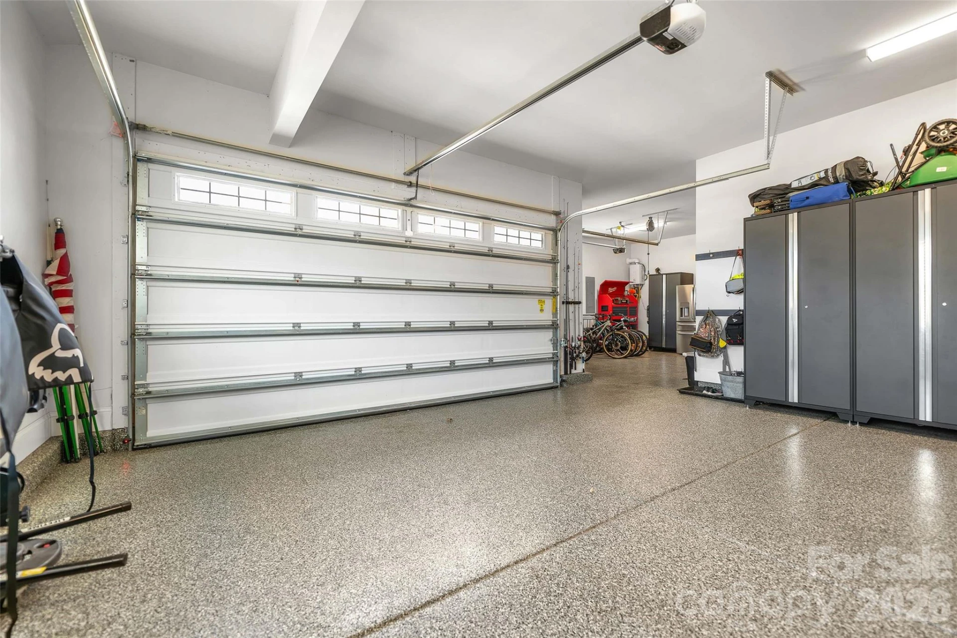 510 Meadow Ridge Drive - Photo 24