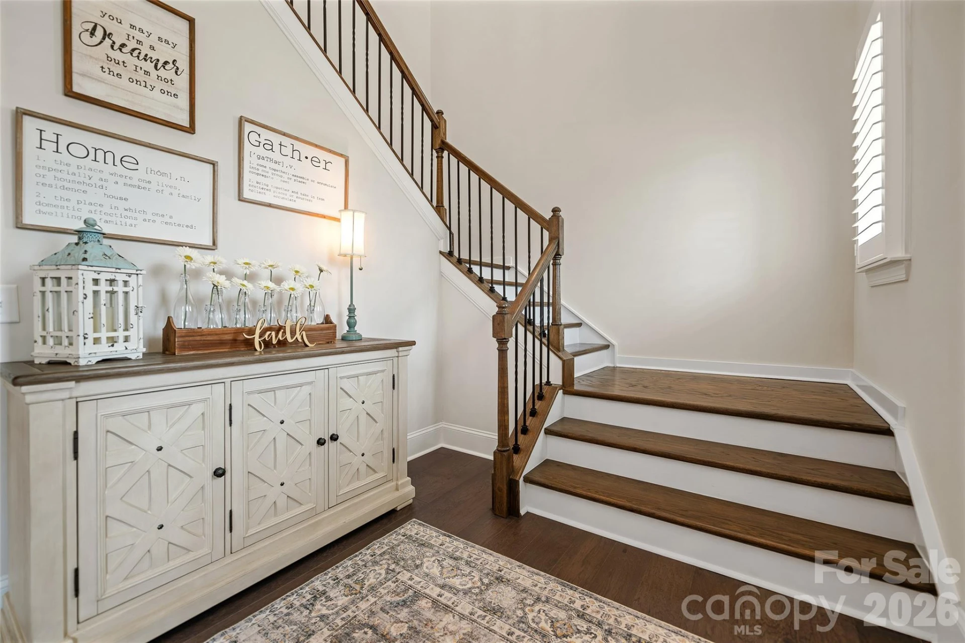 510 Meadow Ridge Drive - Photo 25
