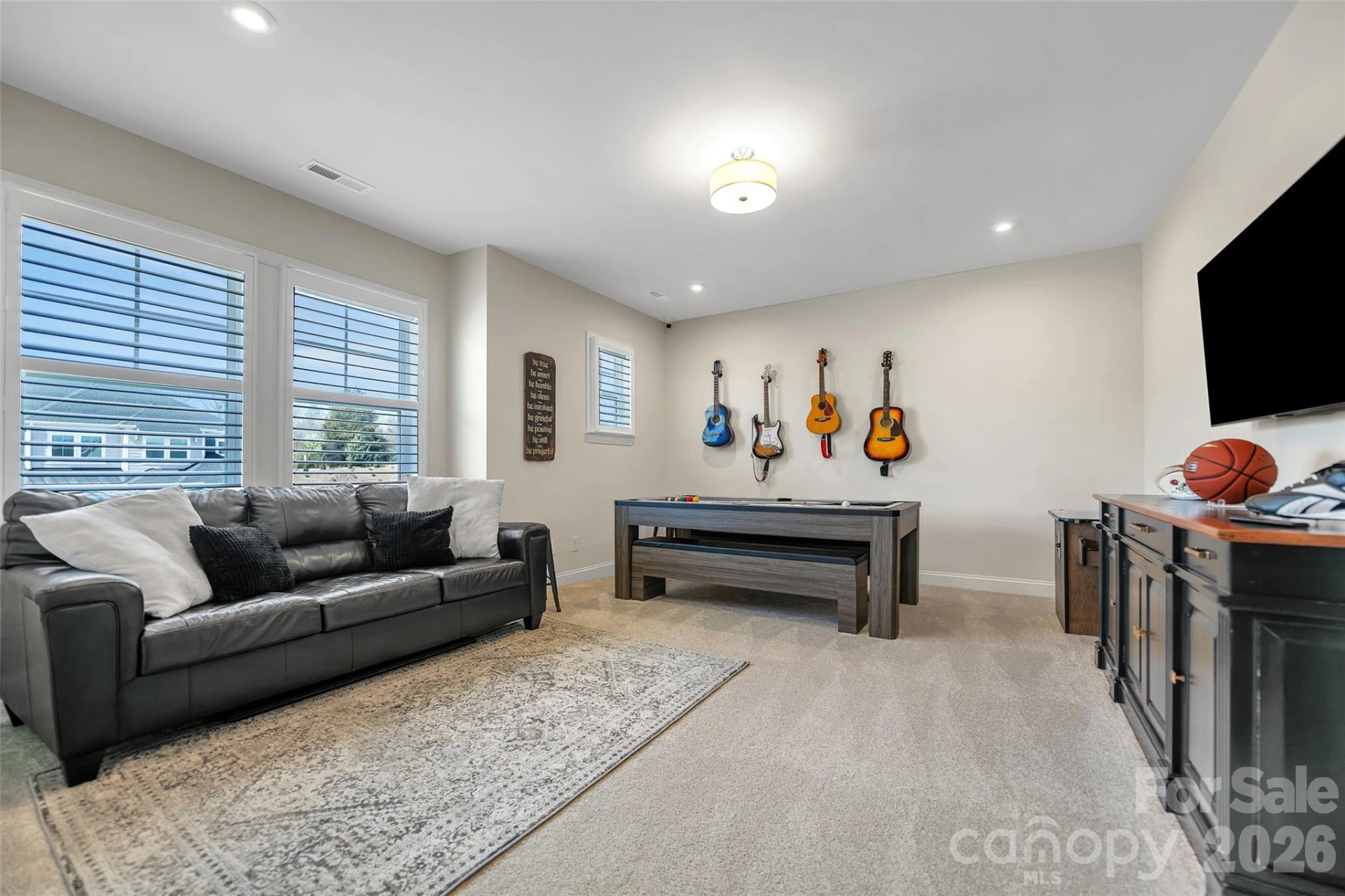 510 Meadow Ridge Drive - Photo 26