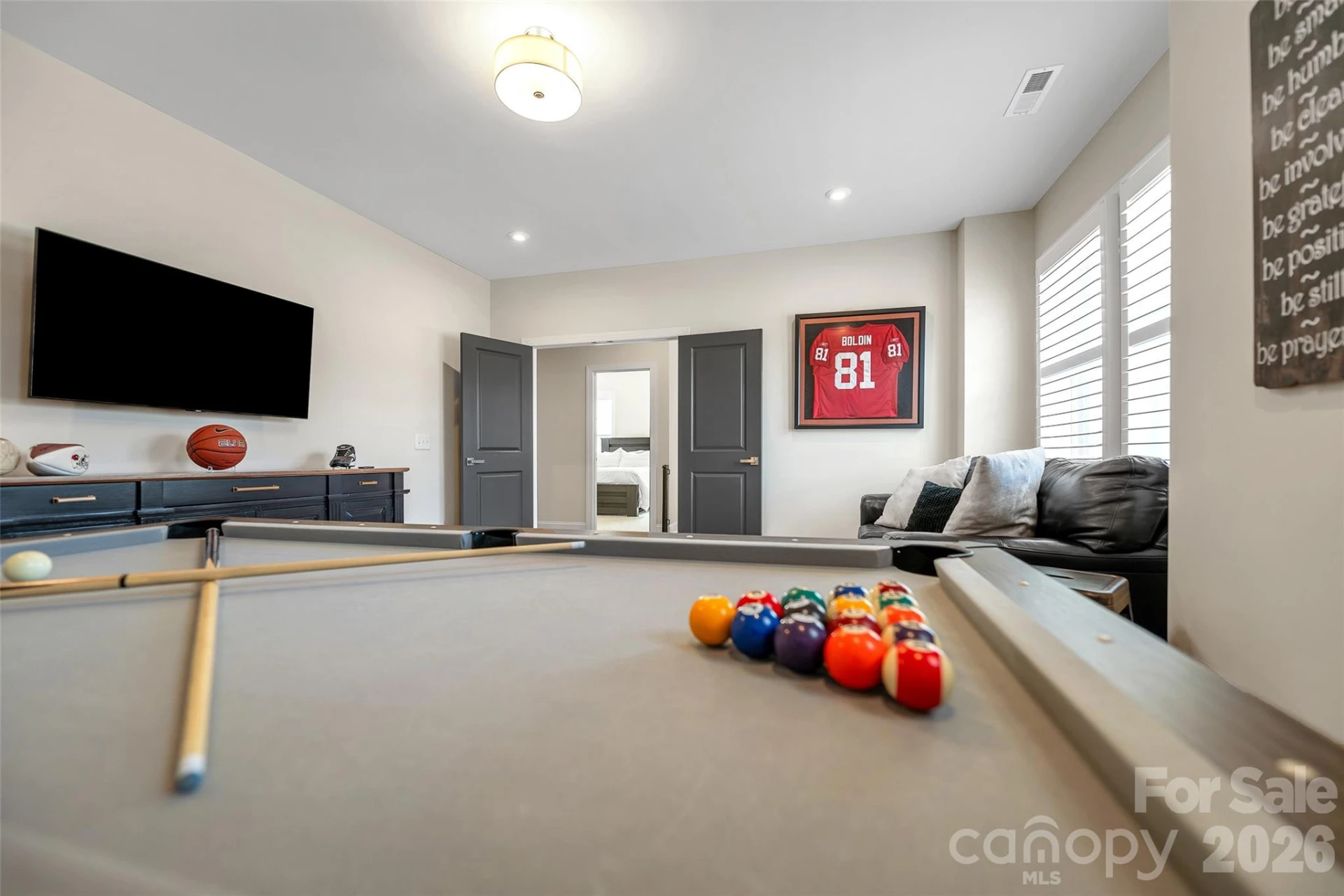 510 Meadow Ridge Drive - Photo 27