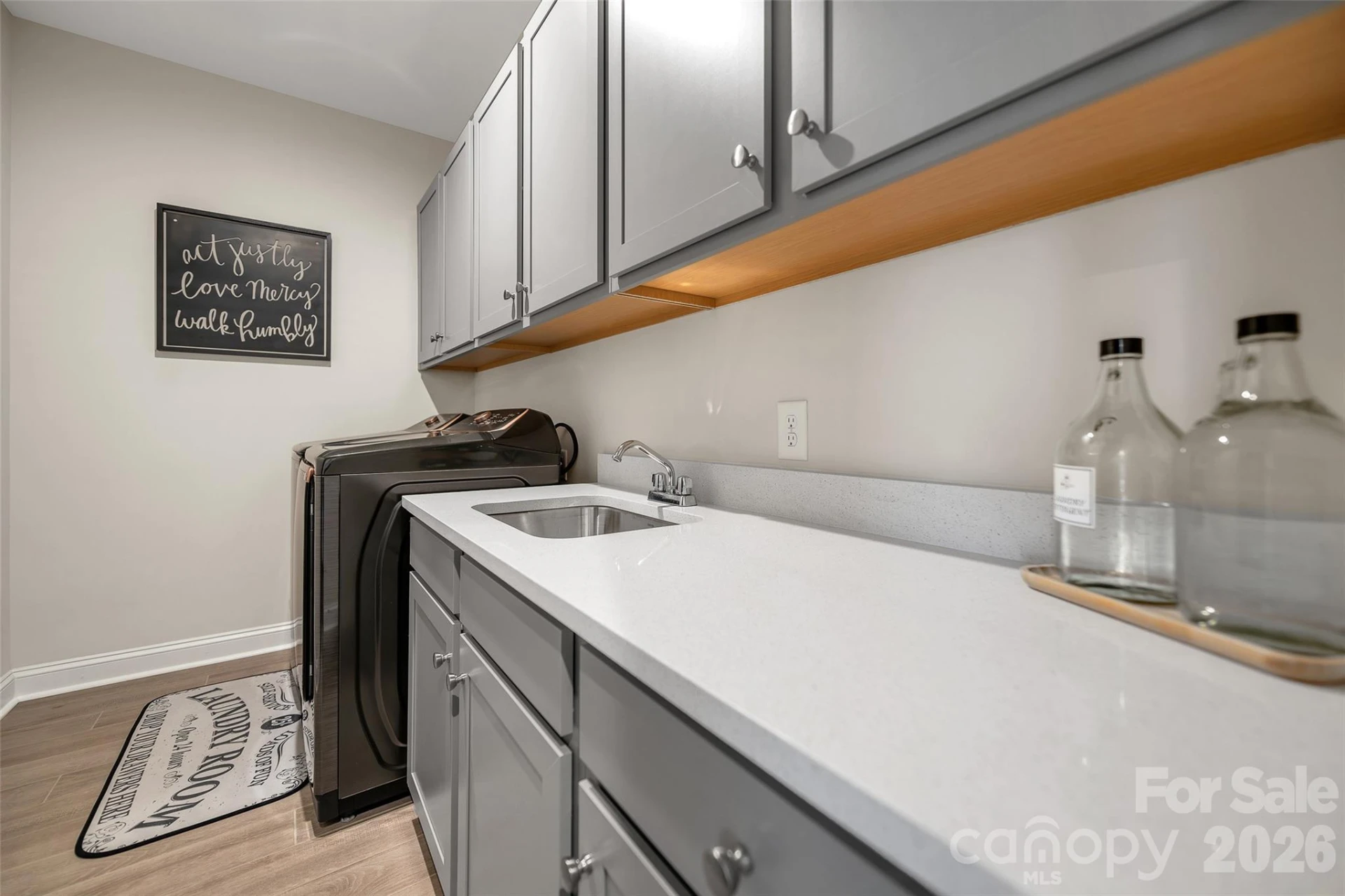 510 Meadow Ridge Drive - Photo 28