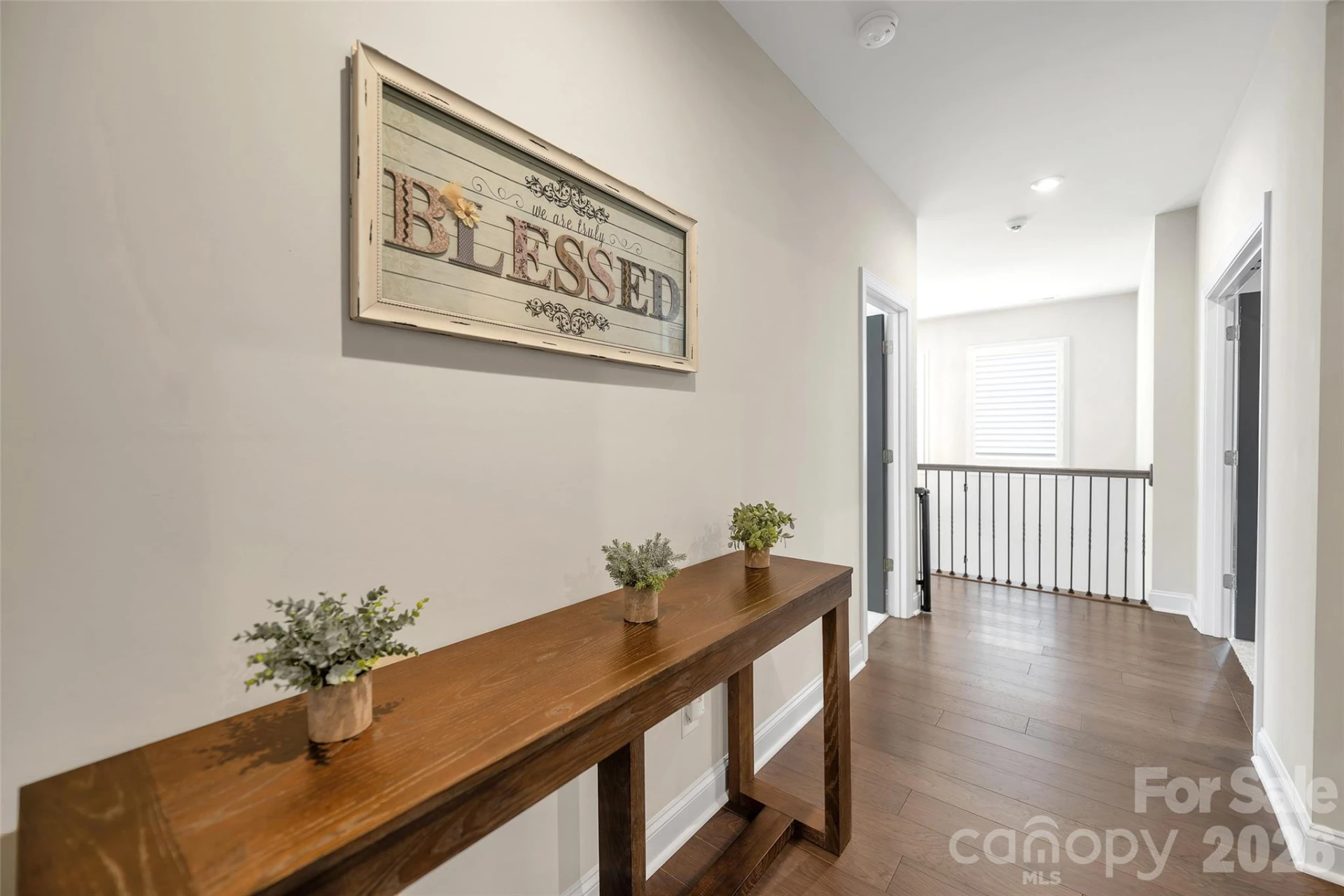 510 Meadow Ridge Drive - Photo 29