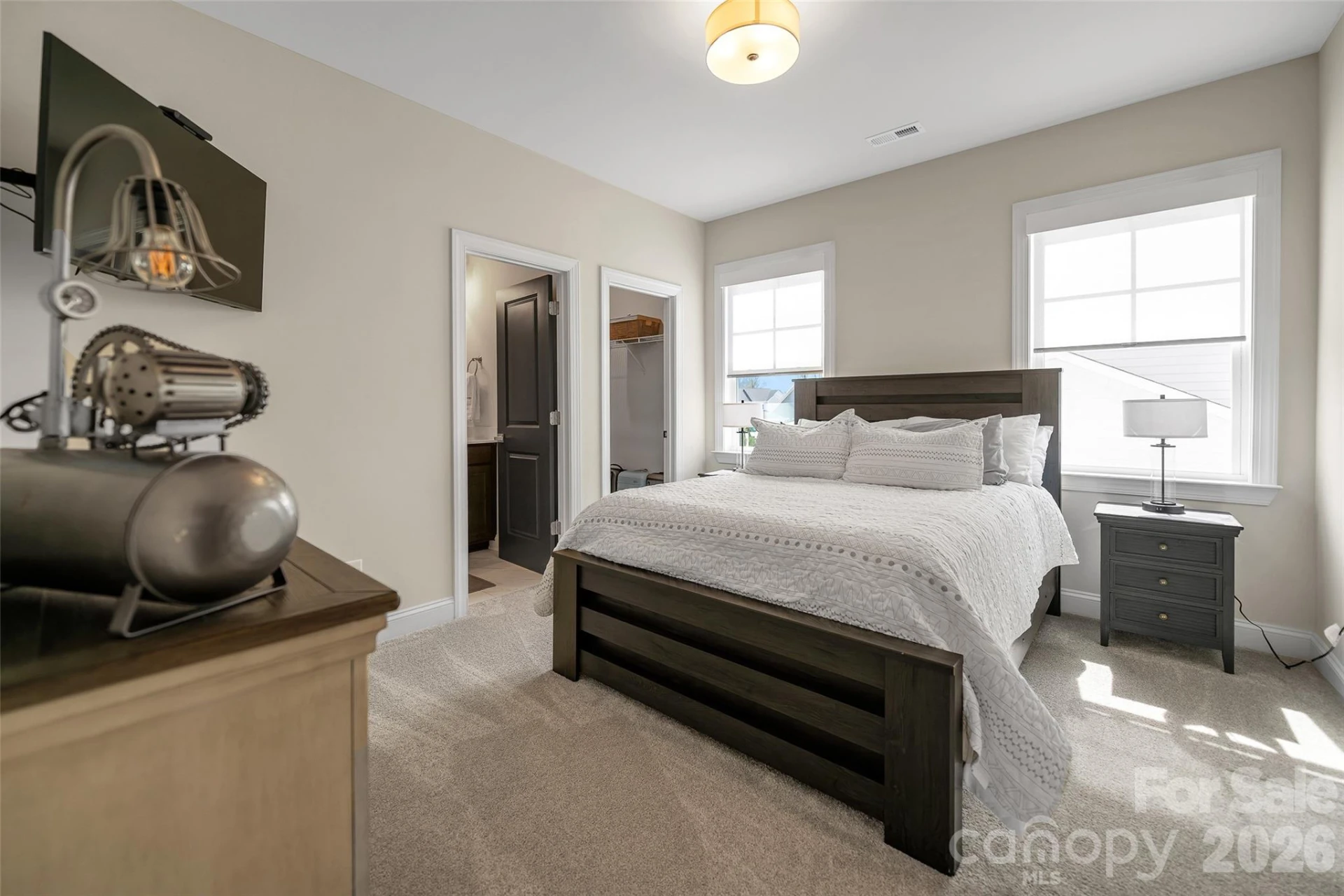 510 Meadow Ridge Drive - Photo 30