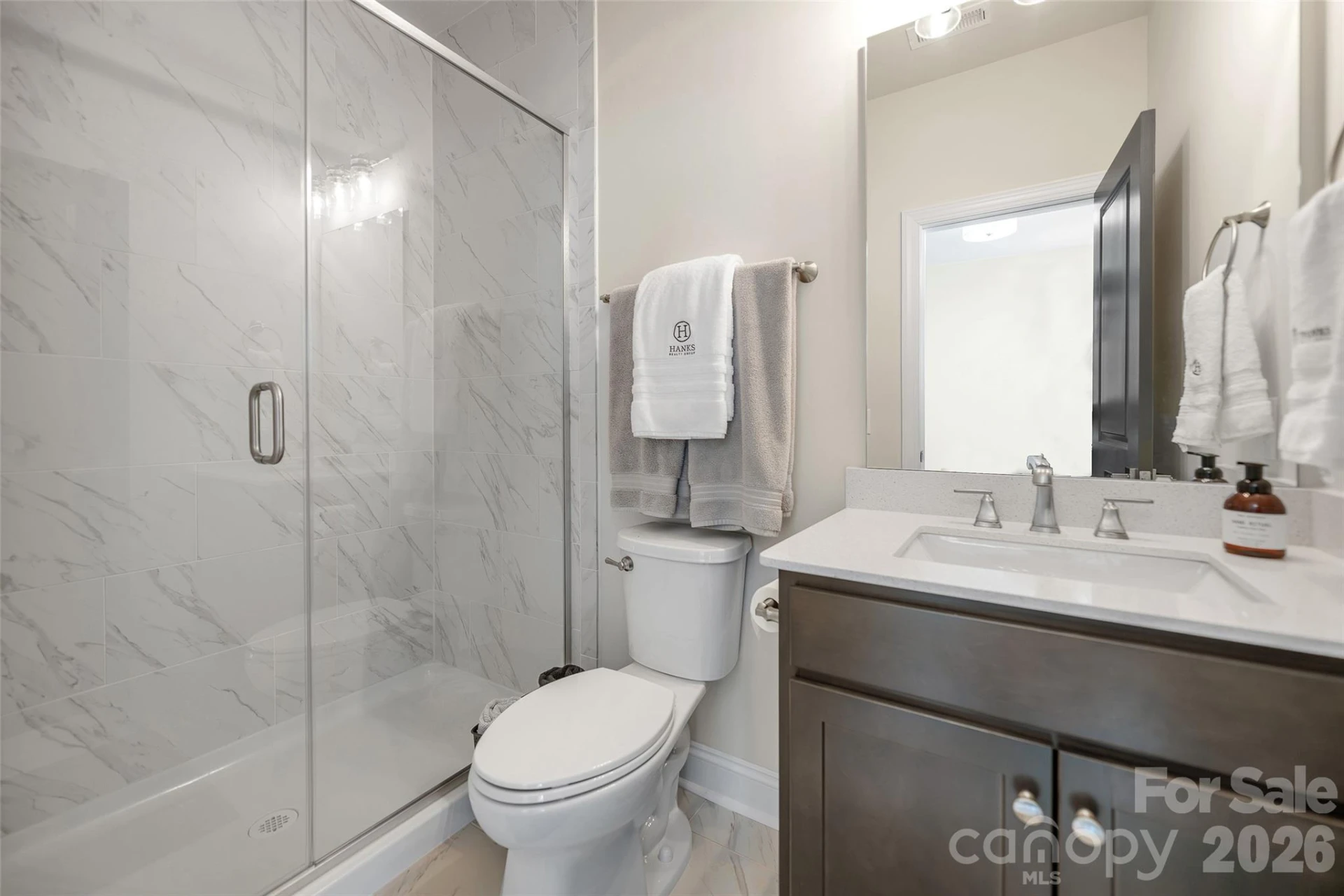 510 Meadow Ridge Drive - Photo 31