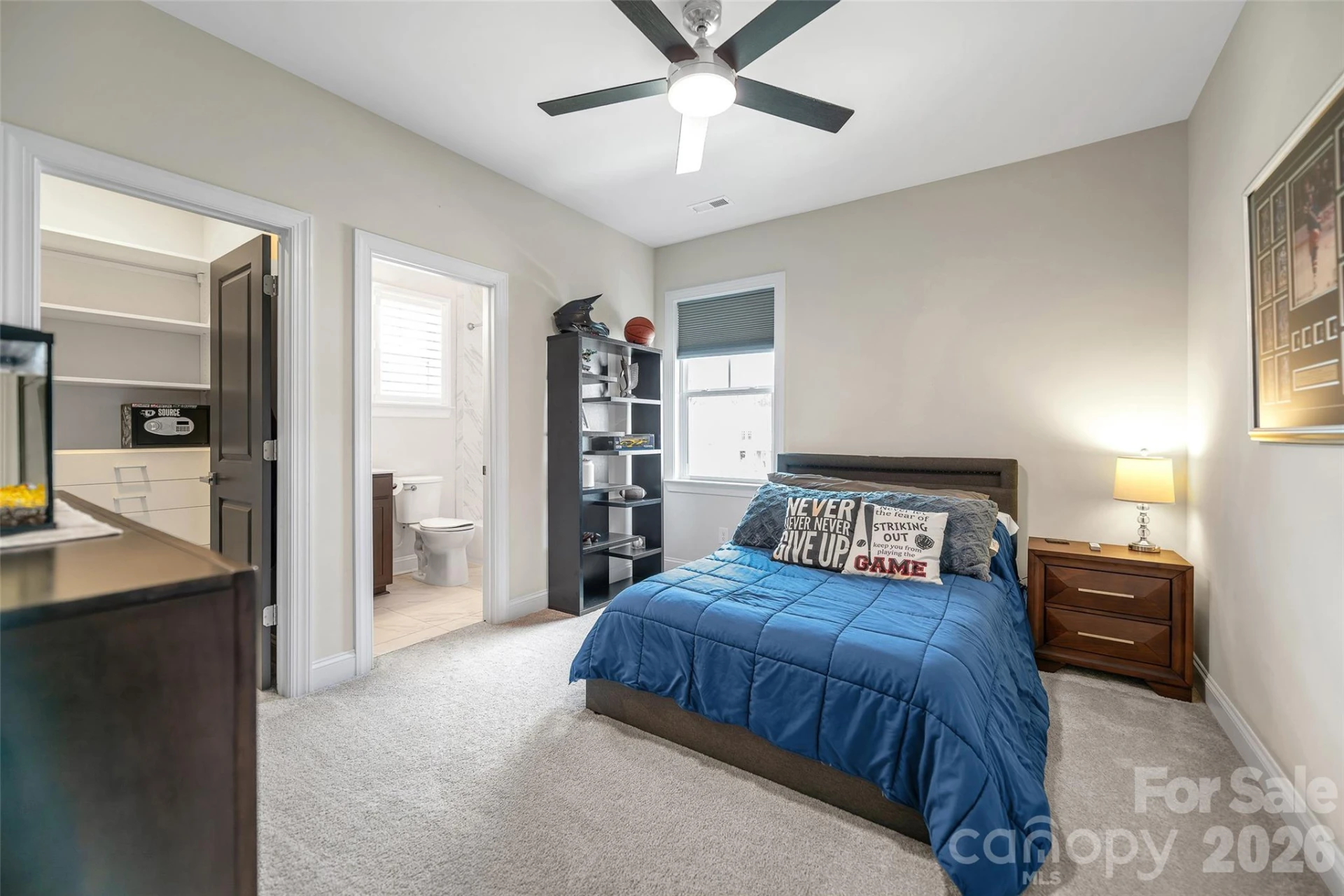 510 Meadow Ridge Drive - Photo 32